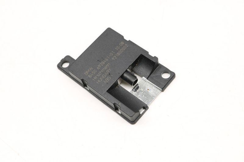 Bluetooth Antenna 84506928461 — Used (SKU 419956)
