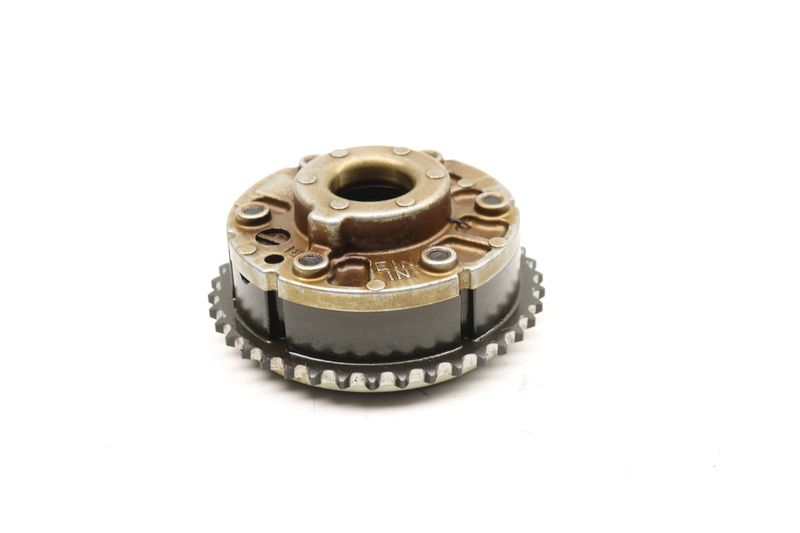 Intake Cam / Camshaft Adjuster (INLET) 11367540347 — Used (SKU 420136)