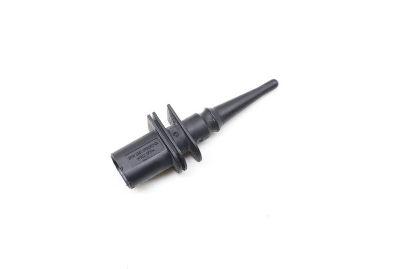 Air Temperature / Temp Sensor 65816936953 — Used (SKU 629638)