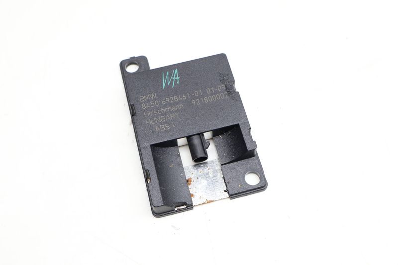 Bluetooth Antenna 84506928461 — Used (SKU 629679)