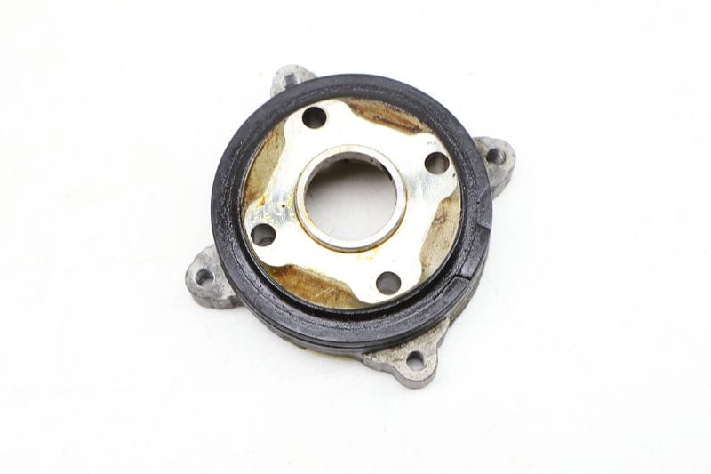 Cam / Camshaft Spacer 11377514509 — Used (SKU 629603)