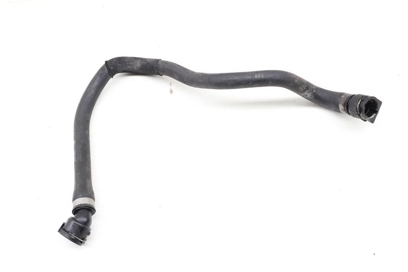Coolant Hose / Line 17127544549 — Used (SKU 629853)