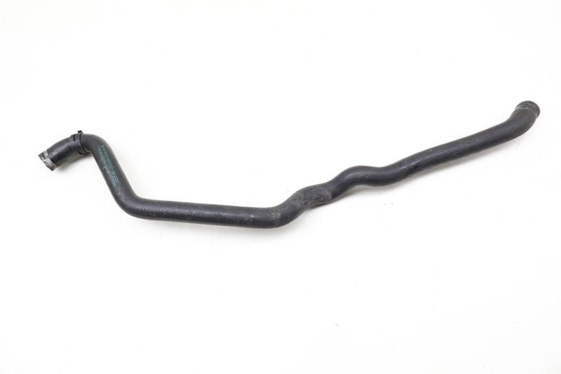 Coolant Hose / Line 64216955921 — Used (SKU 629586)
