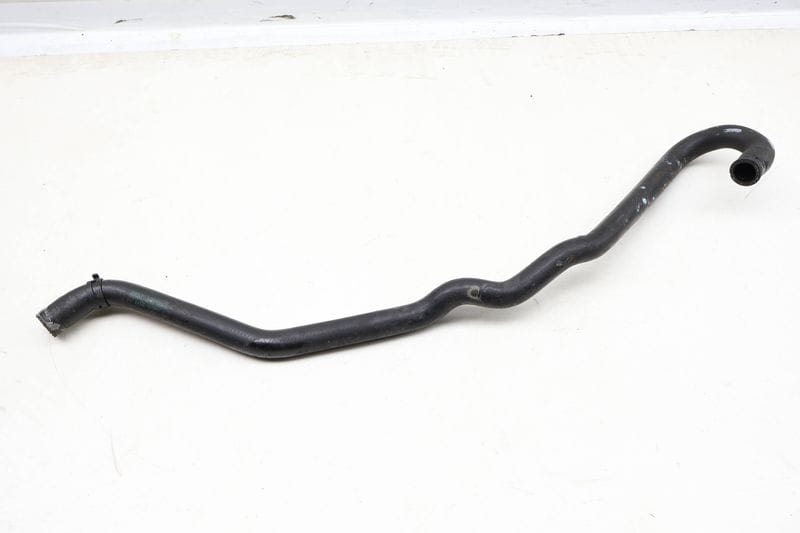 Coolant Hose / Line 64216955922 — Used (SKU 629584)