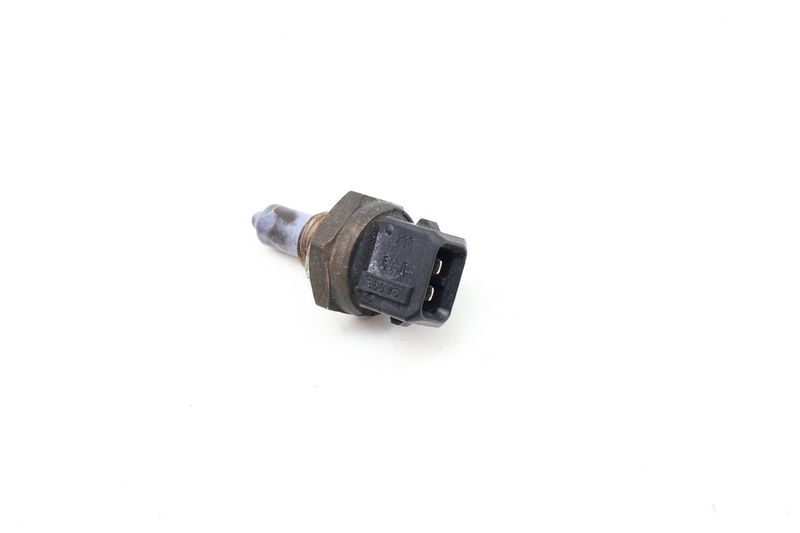 Coolant / Oil Temp Sensor 13621433076 — Used (SKU 629636)