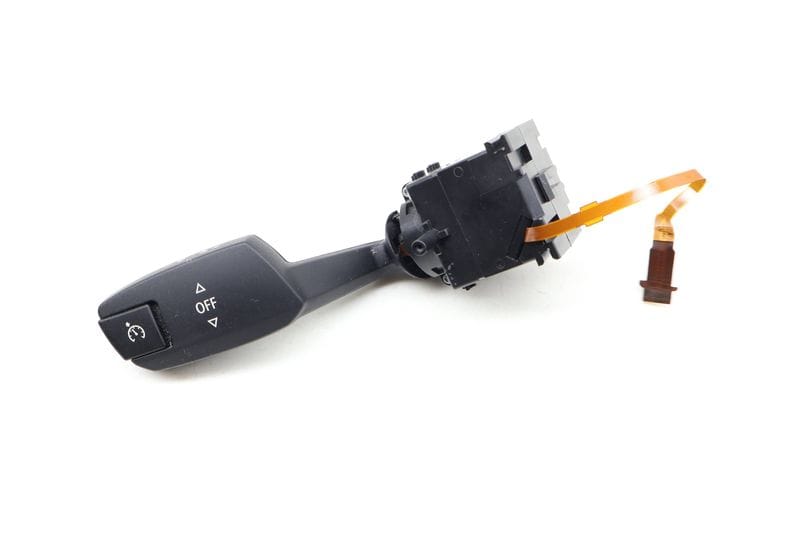 Cruise Control Switch / Stalk 61319164423 — Used (SKU 629705)