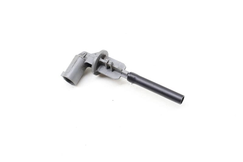 Fluid Level Sensor 17137524812 — Used (SKU 629634)