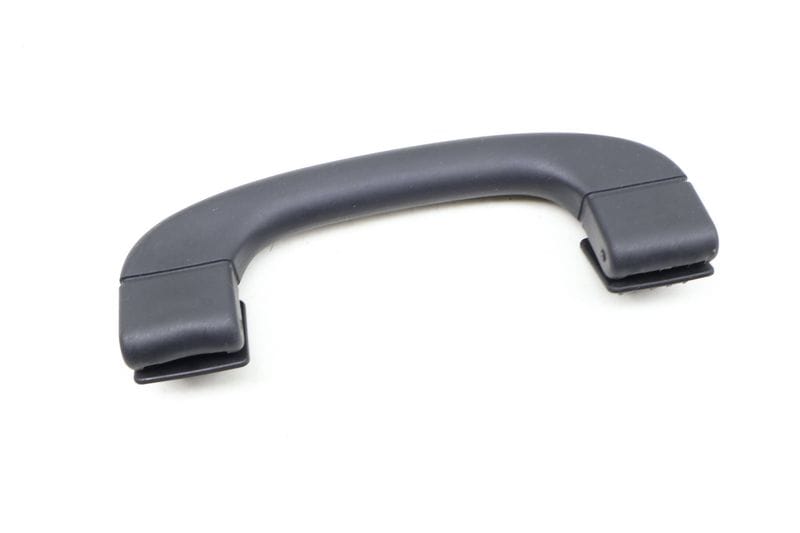 Grab Handle 51166977691 — Used (SKU 629712)