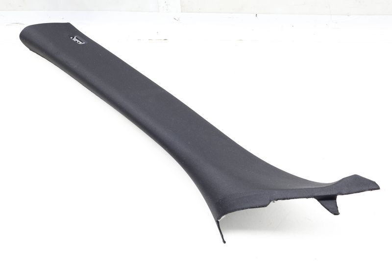 Upper A Pillar Trim / Panel 51437129749 — Used (SKU 629805)