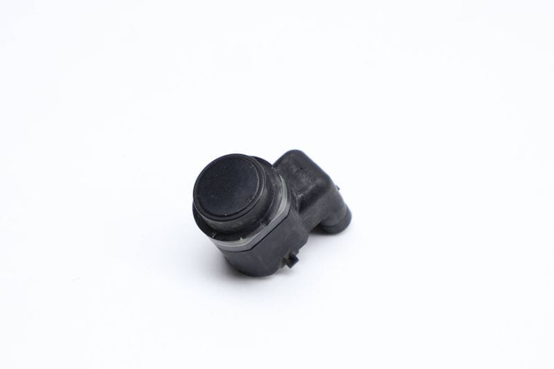 Parking / Park Assist Sensor 66209139868 — Used (SKU 629738)