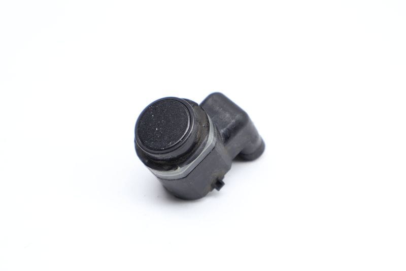 Parking / Park Assist Sensor 66209139868 — Used (SKU 629739)