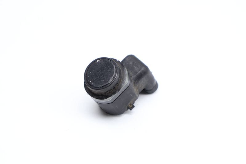 Parking / Park Assist Sensor 66209139868 — Used (SKU 629740)