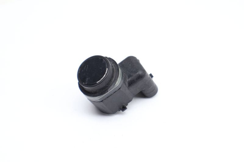Parking / Park Assist Sensor 66209139868 — Used (SKU 629741)