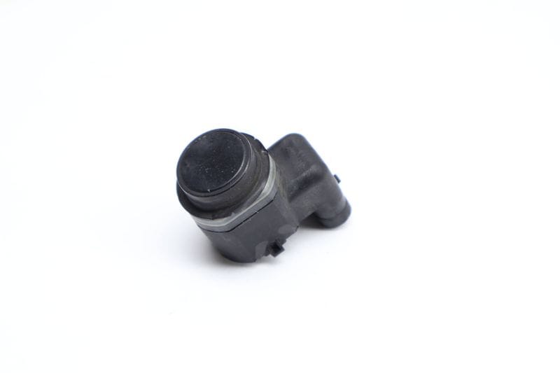 Parking / Park Assist Sensor 66209139868 — Used (SKU 629742)