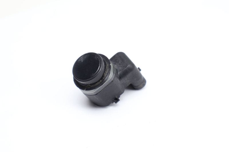 Parking / Park Assist Sensor 66209139868 — Used (SKU 629743)