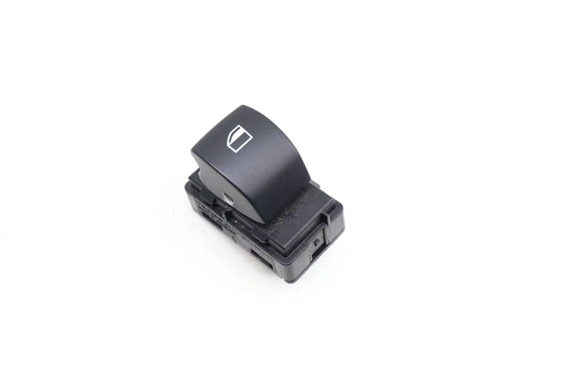 Window Switch 61316945874 — Used (SKU 629727)