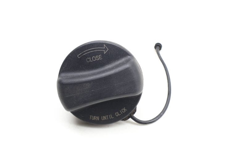 Fuel / Gas Cap 16117222391 — Used (SKU 629619)