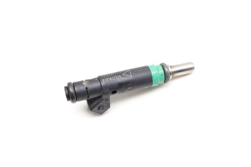 Fuel Injector 13647525721 — Used (SKU 629625)