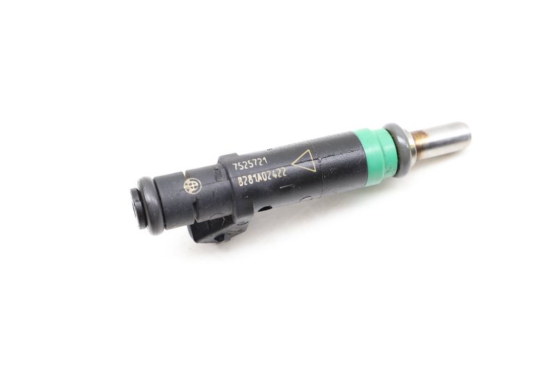Fuel Injector 13647525721 — Used (SKU 629627)