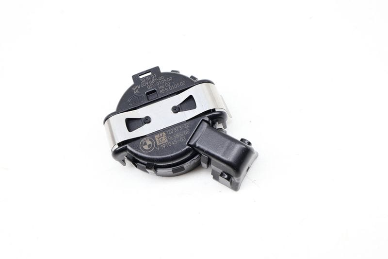 Rain / Light / Solar Sensor 61359191045 — Used (SKU 629673)