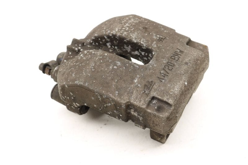 Brake Caliper 34216776787 — Used (SKU 365921)