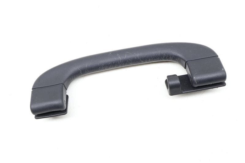Grab Handle 51166977693 — Used (SKU 629713)