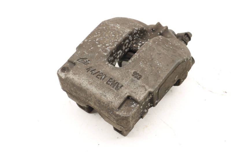 Brake Caliper 34216776788 — Used (SKU 365922)