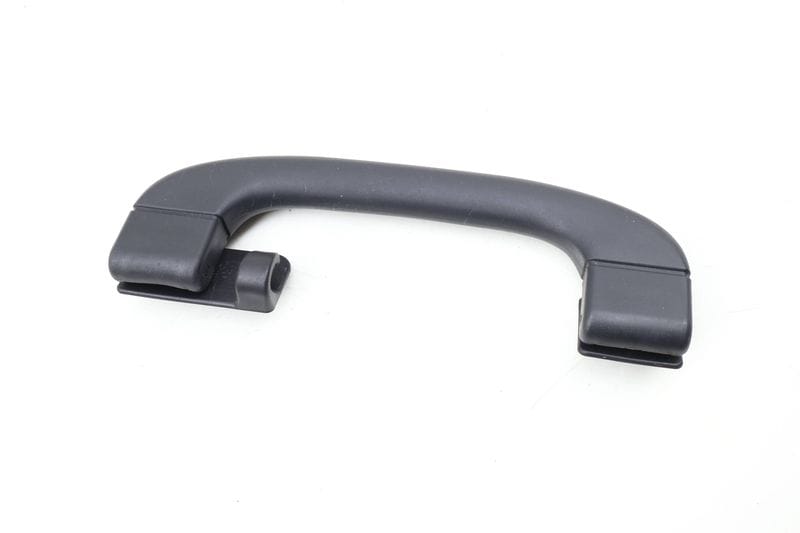 Grab Handle 51166977696 — Used (SKU 629714)