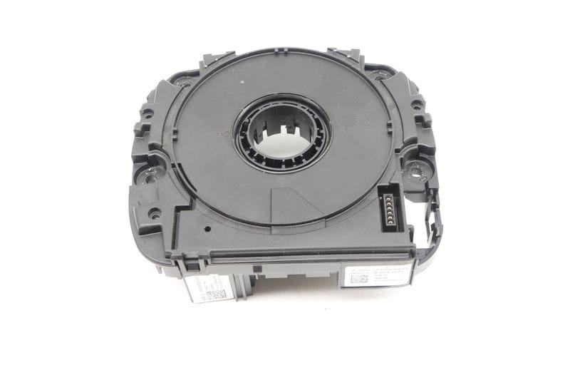 Steering Column Switch Module 61319164419 — Used (SKU 336737)