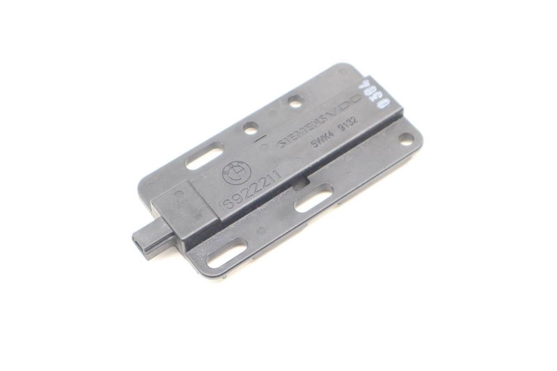 Kessy / Keyless Entry Antenna 61356922211 — Used (SKU 444790)