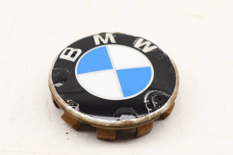 Wheel Center Cap 36136783536 — Used (SKU 444795)