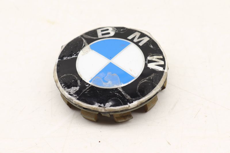 Wheel Center Cap 36136783536 — Used (SKU 444797)
