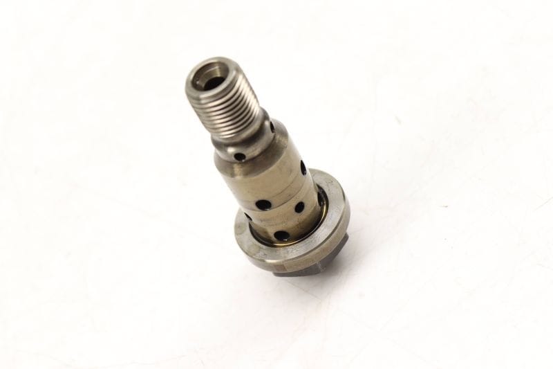 Cam / Camshaft Control Valve 2720500478 — Used (SKU 460486)