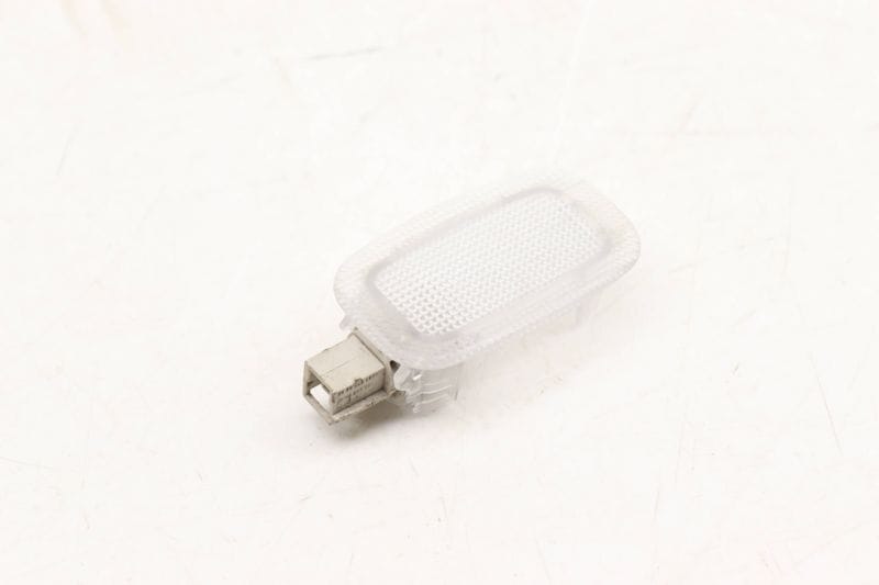 Interior Light 2218200401 — Used (SKU 460374)