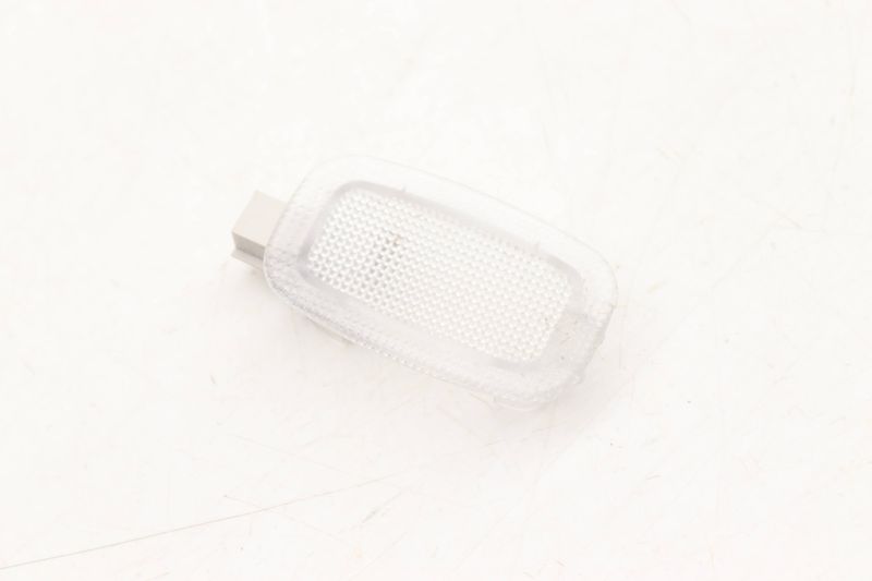 Interior Light 2218200401 — Used (SKU 460376)