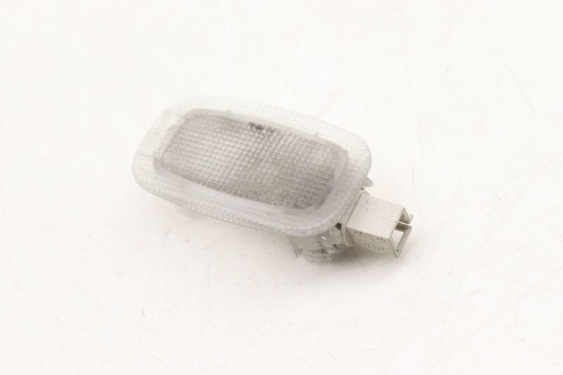 Interior Light 2218200401 — Used (SKU 460378)