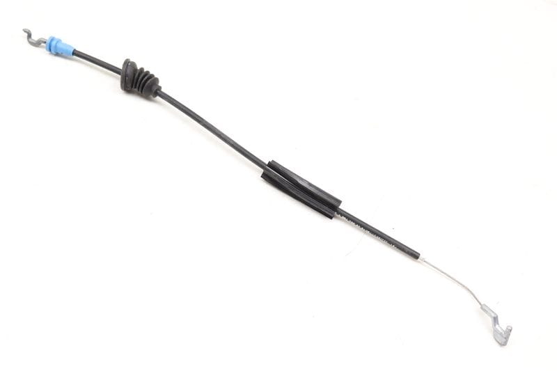 Exterior Door Handle Release / Bowden Cable 2047600204 — Used (SKU 460306)