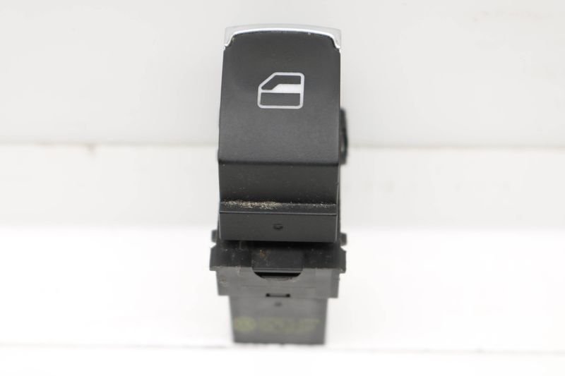 Door Window Switch 3C8959855 — Used (SKU 307762)