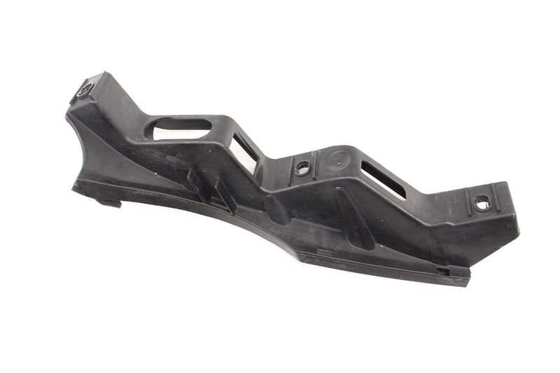 Bumper Guide / Mount Bracket 3C0807890 — Used (SKU 251371)
