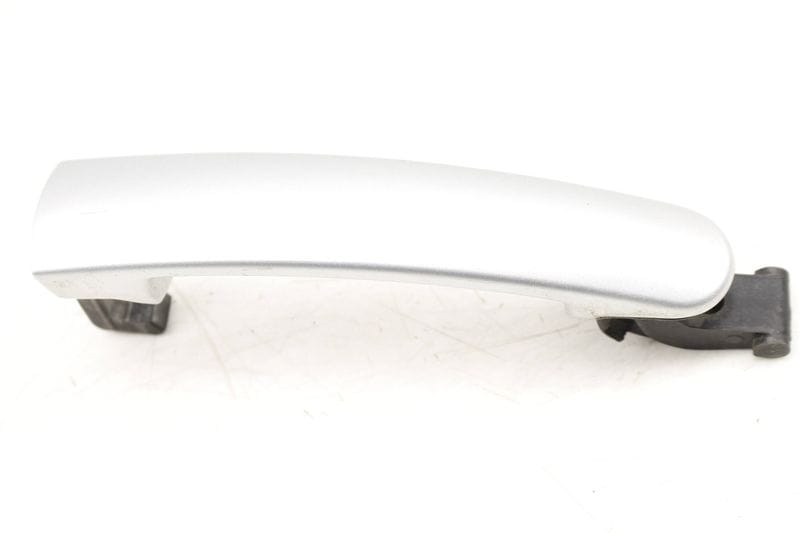 Exterior Door Handle 5N0837205D — Used (SKU 289816)