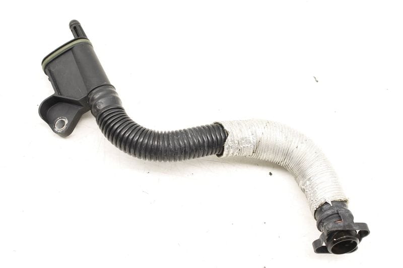 PCV Breather Hose / Line 06H103226A — Used (SKU 290188)