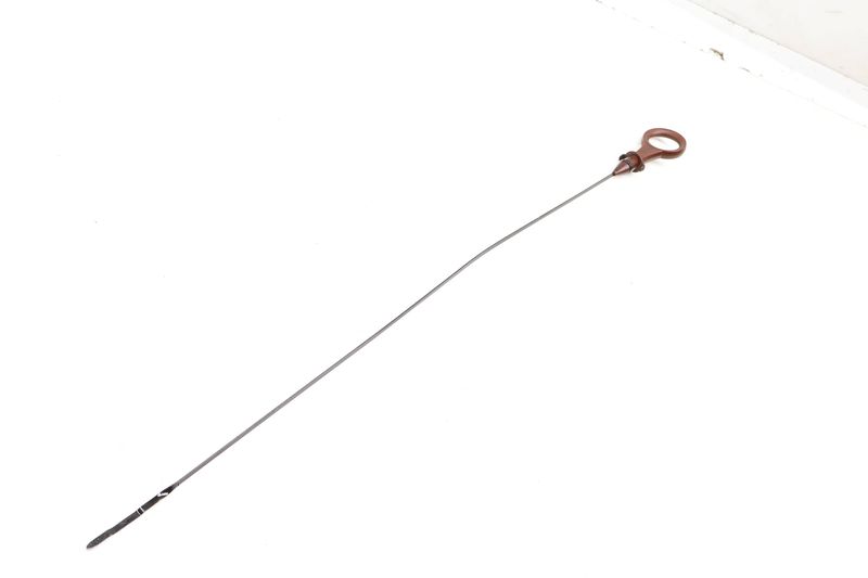 Engine Oil Dipstick 06J115611E — Used (SKU 609001)
