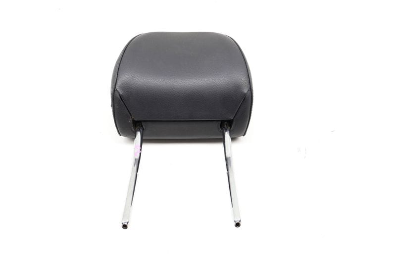 Headrest / Head Rest 8K0881921B — Used (SKU 608693)