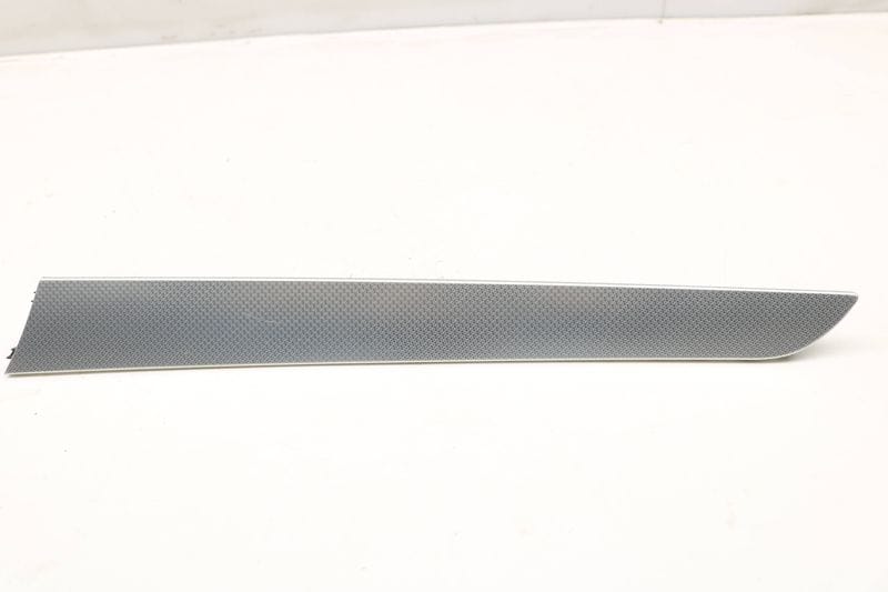 Door Panel Trim 8K0867410A — Used (SKU 404226)