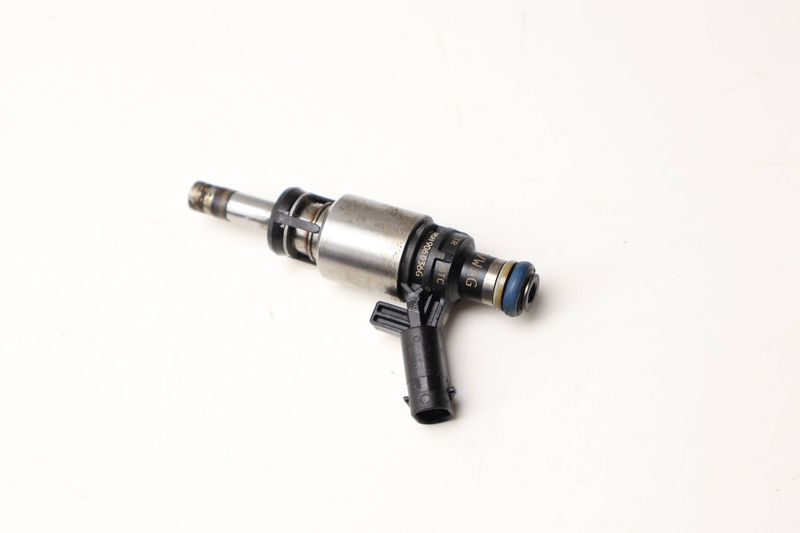 Fuel Injector 06H906036G — Used (SKU 608888)