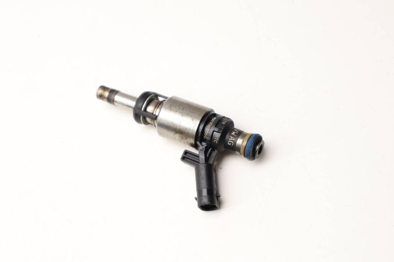 Fuel Injector 06H906036G — Used (SKU 608889)