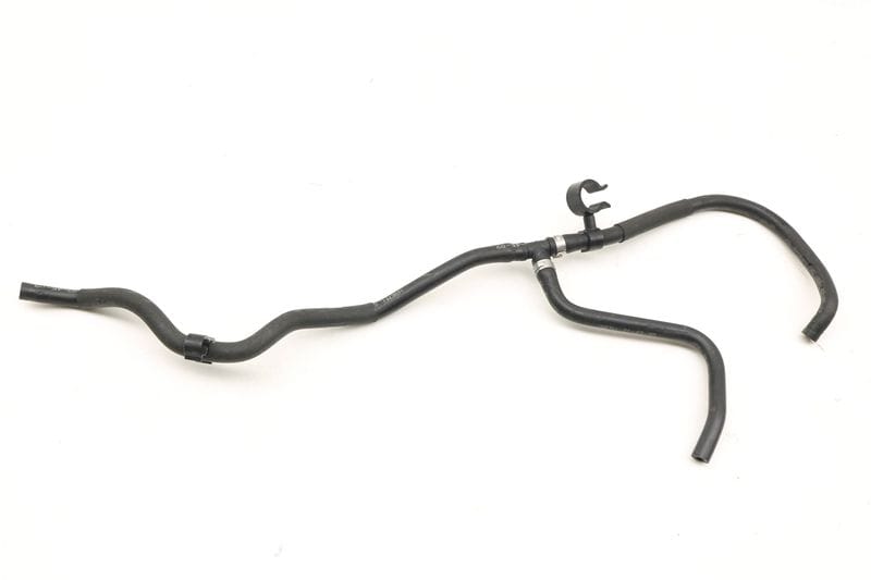 Intake Manifold Vacuum Hose / Line 06H133241K — Used (SKU 404538)