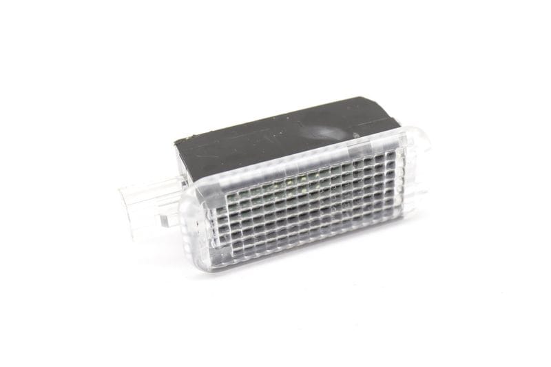 LED Interior Light 4E0947415A — Used (SKU 551925)