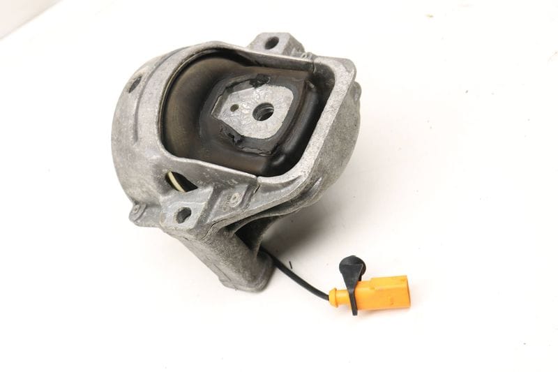 Engine / Motor Mount 8K0199381 — Used (SKU 417127)