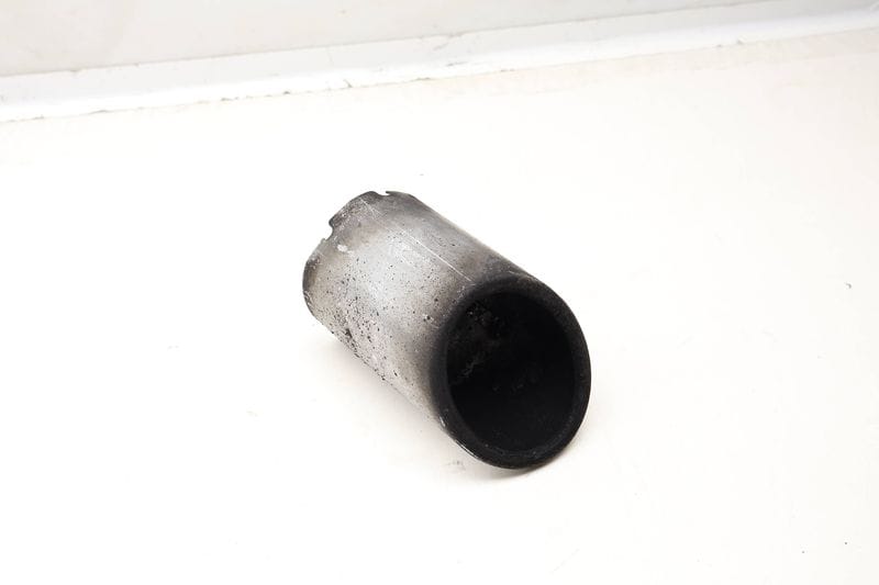 Exhaust Pipe Tip 8K0253825H — Used (SKU 608908)
